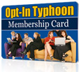 Opt-In-Typhoon